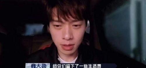 又有男明星爆料了视频